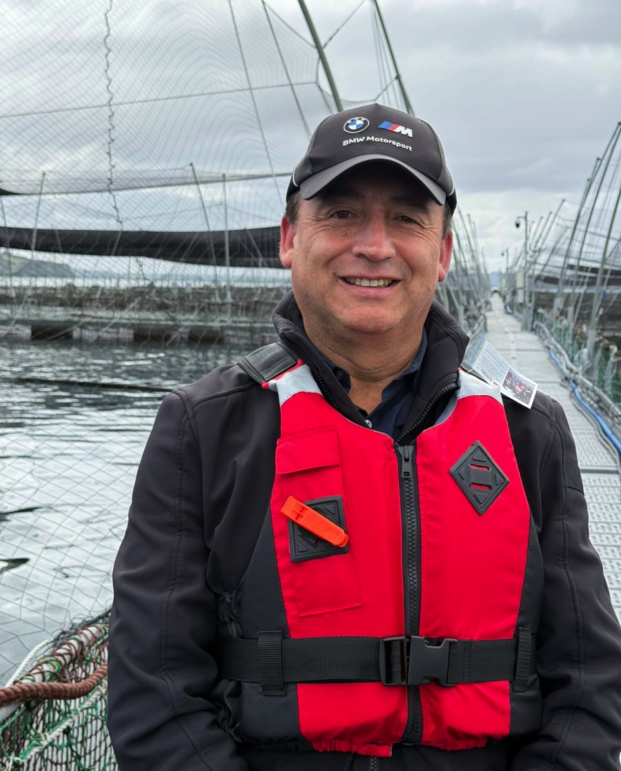 Claudio Berkhoff.jpg 